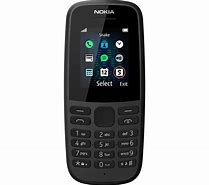 Image result for Cheap Nokia Android Phones