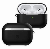 Image result for Xt9pro Air Pods