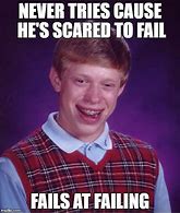 Image result for Epic Fail Meme