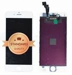 Image result for iPhone 5C LCD Repair