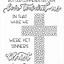 Image result for Be a Blessing Scripture
