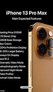 Image result for Apple iPhone 2013
