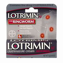 Image result for Best Antifungal Cream for Ringworm