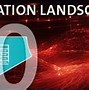 Image result for MIT Future Factory