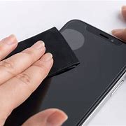 Image result for Esanik How to Open Camera Tempered Glass Screen Protector