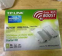 Image result for How to Connect TP-LINK Wi-Fi Extender