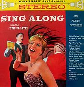 Image result for Vintage Vinyl Albums