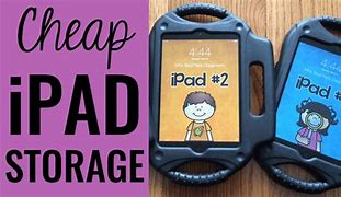 Image result for Red iPad Heap