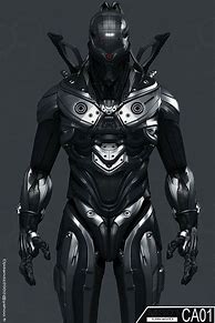 Image result for Cool Armor Suits