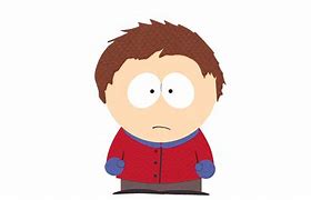 Image result for South Park Beth