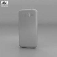 Image result for Samsung Galaxy S3 Slim