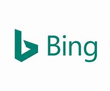 Image result for Microsoft Bing Co-Pilot Logo