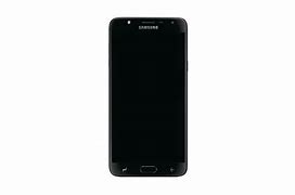 Image result for Samsung Galaxy J7 Price in South Africa