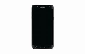 Image result for Samsung J Duos Series