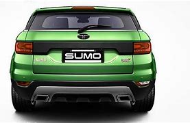 Image result for Tata Sumo 10 Seater
