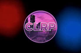 Image result for clrep�scopo