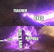 Image result for Air Pods Pro Memes