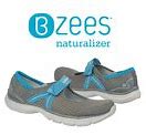 Image result for BZees Shoes