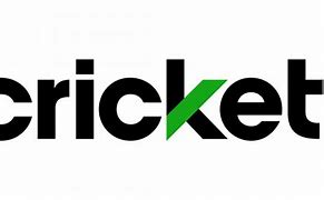 Image result for Cricket Wireless Logo