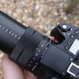 Image result for Sony RX10 Astro