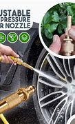 Image result for Solid Stream Nozzle