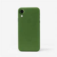 Image result for Should You Rock a iPhone XR without the Case