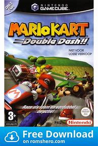Image result for Mario Kart 64 ROM