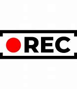 Image result for Screen Record Icon