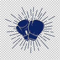 Image result for Boxing