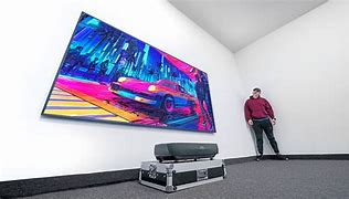 Image result for 100 inch tvs