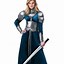 Image result for Medieval Dress Costume