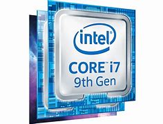 Image result for intel core i7 processor