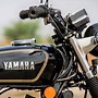 Image result for HD Wallpaper Yahama RX 100