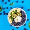 Image result for Blueberry