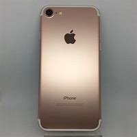 Image result for Pink iPhone Model A1660