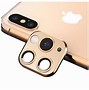 Image result for iPhone 15 Pro Max Sticker Camera