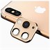 Image result for iPhone Fake Camera Sticker