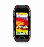 Image result for Rugged Phones by Carhartt