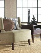 Image result for Small Living Room Chairs
