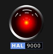 Image result for Hak 9000