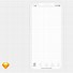 Image result for iPhone Wireframe Icon