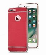 Image result for iPhone 8 Plus Covers