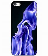 Image result for iPhone 5S 3D Cases for Girls