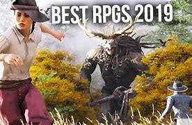 Image result for Role-Playing Game