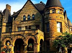 Image result for Sharon PA Attractions