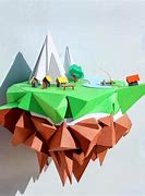 Image result for Asus Laptop Papercraft