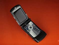 Image result for Motorola Flip Phone