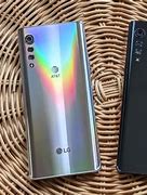 Image result for New LG Phones