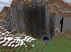Image result for New Minecraft