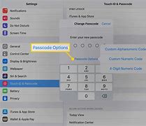 Image result for iPad 4 Password